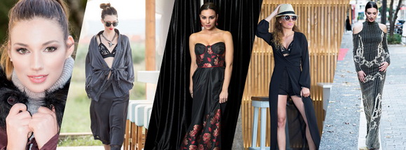 15781629_1810035352612572_2966033942205844460_n (1).jpg